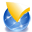 sqlDESKTOPserver 1.20 32x32 pixels icon