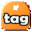 tag2find 0.10.2.5 tag2find 0.10.2.5 32x32 pixels icon