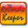 the RecordsKeeper 2.1.1 the RecordsKeeper 2.1.1 32x32 pixels icon