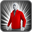 Tintii 2.10.0 Tintii 2.10.0 32x32 pixels icon