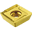 tkCNC Editor 3.0.1.222 32x32 pixels icon