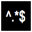 txt2regex 0.9 txt2regex 0.9 32x32 pixels icon