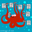txt2tags 2.6 txt2tags 2.6 32x32 pixels icon