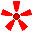 unWC 4.1 unWC 4.1 32x32 pixels icon