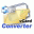 vCard Converter for Outlook Express 1.11 32x32 pixels icon