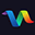 vancharts (Single developer) 8.1.1 vancharts (Single developer) 8.1.1 32x32 pixels icon