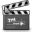 viDrop 0.6.8 viDrop 0.6.8 32x32 pixels icon