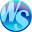 WhiteSmoke Software 2011 WhiteSmoke Software 2011 32x32 pixels icon