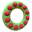 WinLpt 0.2.8 WinLpt 0.2.8 32x32 pixels icon