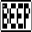 wodBeep 1.0.0.0 wodBeep 1.0.0.0 32x32 pixels icon