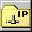 wodDHCPServer 1.0.7.0 wodDHCPServer 1.0.7.0 32x32 pixels icon