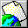 wodHttpDLX 1.9.1 wodHttpDLX 1.9.1 32x32 pixels icon