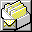 wodImapServer 2.4.6 wodImapServer 2.4.6 32x32 pixels icon