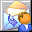 wodPop3 1.4.8 wodPop3 1.4.8 32x32 pixels icon