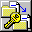 wodSFTP 3.8.5 32x32 pixels icon