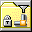 wodSSHTunnel 1.9.6 wodSSHTunnel 1.9.6 32x32 pixels icon