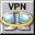 wodVPN 2.3.2 wodVPN 2.3.2 32x32 pixels icon