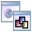 wxForms 1.0.6 32x32 pixels icon