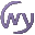 wyBuild 2.6.17.1 wyBuild 2.6.17.1 32x32 pixels icon