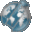 xB Browser 3.9.10.24 xB Browser 3.9.10.24 32x32 pixels icon