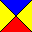 xCavalieriAllAssalto for PALM 9.0.0 32x32 pixels icon