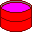 xDama for Pocket PC 1.1 xDama for Pocket PC 1.1 32x32 pixels icon