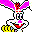 xJackRabbits for PALM 9.1.0 xJackRabbits for PALM 9.1.0 32x32 pixels icon