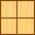 xOffice for PALM 9.0.3 xOffice for PALM 9.0.3 32x32 pixels icon