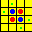 xOthello for Pocket PC 1.1 xOthello for Pocket PC 1.1 32x32 pixels icon