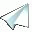 xStarter 1.9.3 xStarter 1.9.3 32x32 pixels icon