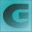 yGen 1.0.50 yGen 1.0.50 32x32 pixels icon