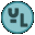 yLaunch 1.0.13 32x32 pixels icon