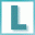 yLend 1.0.8 yLend 1.0.8 32x32 pixels icon
