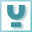 yMail 1.0.293 yMail 1.0.293 32x32 pixels icon