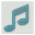 yPlay 1.0.76 yPlay 1.0.76 32x32 pixels icon