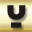 yRead2 2.0.59 yRead2 2.0.59 32x32 pixels icon