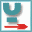 ySync 1.1.45 ySync 1.1.45 32x32 pixels icon