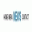 zoomEffect XML Menu 1.0 zoomEffect XML Menu 1.0 32x32 pixels icon