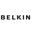 Belkin F6D4230-4 N150 Enhanced Wireless Router Firmware 3.00.03 32x32 pixels icon