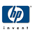 HP 1180c Deskjet Driver 12.2 32x32 pixels icon