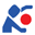 Kensington SlimBlade Driver 1.4 Kensington SlimBlade Driver 1.4 32x32 pixels icon