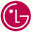 LG GSA-H10N Firmware JL12 LG GSA-H10N Firmware JL12 32x32 pixels icon