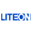 Lite-on LTR-52327S Firmware 0E5A 32x32 pixels icon