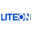 Lite-on SOHC-5232K Firmware 0J Lite-on SOHC-5232K Firmware 0J 32x32 pixels icon