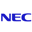 NEC ND-6650A Firmware 2.25 32x32 pixels icon