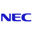 NEC ND-1300A Firmware 1.0b NEC ND-1300A Firmware 1.0b 32x32 pixels icon