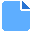 The Personal FTP Server 8.4f 32x32 pixels icon