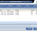 Smart Converter Pro Скриншот 0