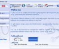 1 Click PC Fix Скриншот 0