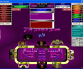 1 Great Craps Game Скриншот 0
